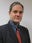 Markus Egger