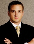 Pierce Adkins