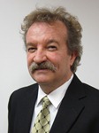 Simon Ferguson